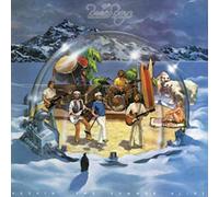 The Beach Boys - Keepin´The Summer Alive