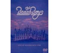 The Beach Boys - Live at Knebworth [Alemania] [DVD]