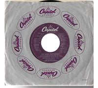 THE BEACH BOYS MEDLEY/GOD ONLY KNOWS