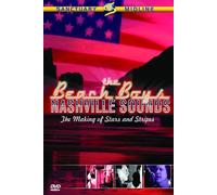The Beach Boys - Nashville Sounds [Alemania] [DVD]