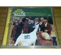 The Beach Boys - Pet Sounds 40th Anniversary