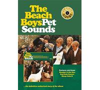 The Beach Boys - Pet Sounds [DVD]