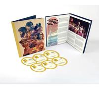 The Beach Boys - Sail On Sailor 1972