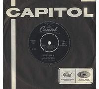 The Beach Boys - Sloop John B