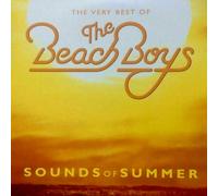 Sounds of Summer (2 LP) [Vinilo]