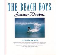 The Beach Boys - Summer dreams [VINYL]