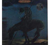 The Beach Boys - Surf's Up