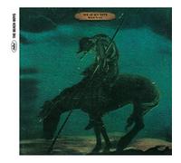 The Beach Boys - Surf's Up (Stereo)