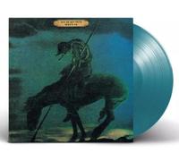 The Beach Boys - Surf's Up [Vinyl, LP: 1 C 062-92744]. [Vinilo]