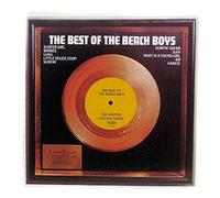 The Beach Boys - The Best Of The Beach Boys - The Beach Boys' Greatest Hits (1961-1963)