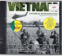 The Beach Boys & The Troggs & Steppenwolf - Vietnam