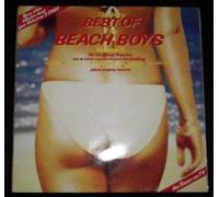 The Beach Boys - The Very Best Of The Beach Boys - Volume 1