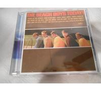 The Beach Boys - Today