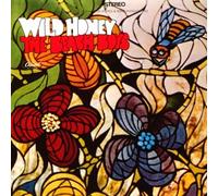 The Beach Boys - Wild Honey