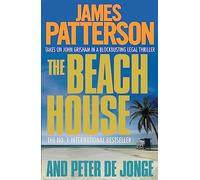 The Beach House