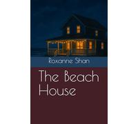 The Beach House