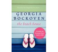 The Beach House (ebook)