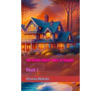 The Beach House-Tides of Change: Book 2 (A Crystal Cove Romance Series)