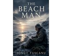 The Beach Man