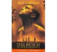 The Beach (PR-6) | Alex Garland