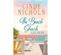 The Beach Shack Anchor: 5 (Laguna Beach)