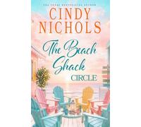 The Beach Shack Circle (Laguna Beach)