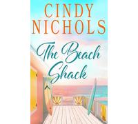 The Beach Shack (Laguna Beach)