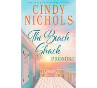 The Beach Shack Promise (Laguna Beach)