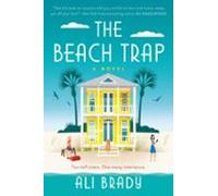 The Beach Trap (ebook)