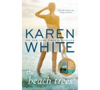 The Beach Trees (ebook)