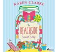 The Beachside Sweet Shop
