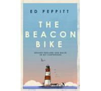 The Beacon Bike