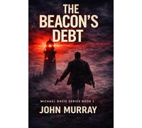 The Beacon Debt (Michael Davis series)