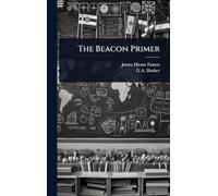 The Beacon Primer