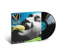 The Beacon Street Collection (Vinilo)