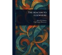 The Beacon to Elsewhere