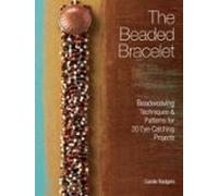 The Beaded Bracelet (ebook)