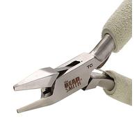 The Beadsmith Jewelry Making Plier