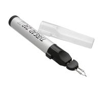 The Beadsmith ThreadZap quemador para hilos de manualidades