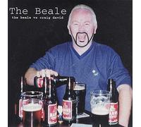 The Beale - The Beale Vs Craig David