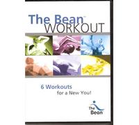 The Bean Workout (DVD)