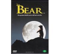 The Bear [1988] [All Region]