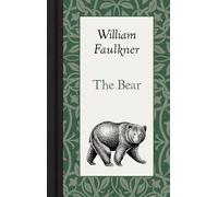 The Bear (American Roots)