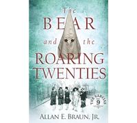 The Bear and the Roaring Twenties: The Garcia's: 9
