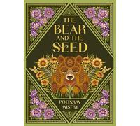 The Bear and the Seed (Templar Books)