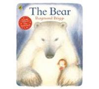 The Bear (ebook)