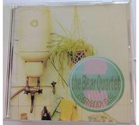 The Bear Quartet - Everybody Else [Import]
