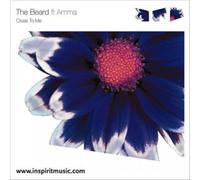 Beard, the - Close to Me [Vinilo]