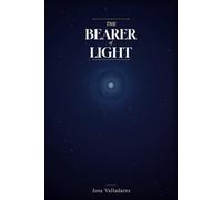 The Bearer of Light