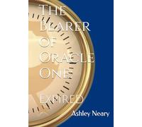 The Bearer of Oracle One: Expired